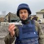 Дмитрий Стешин: Удар по ночной гуляющей Ялте, это было ожидаемо