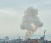 Юлия Витязева: На территории портовых объектов, включая закрытые причалы осуществлялась сборка, техобслуживание, маскировка и запуск безэкипажных катеров (БЭК)