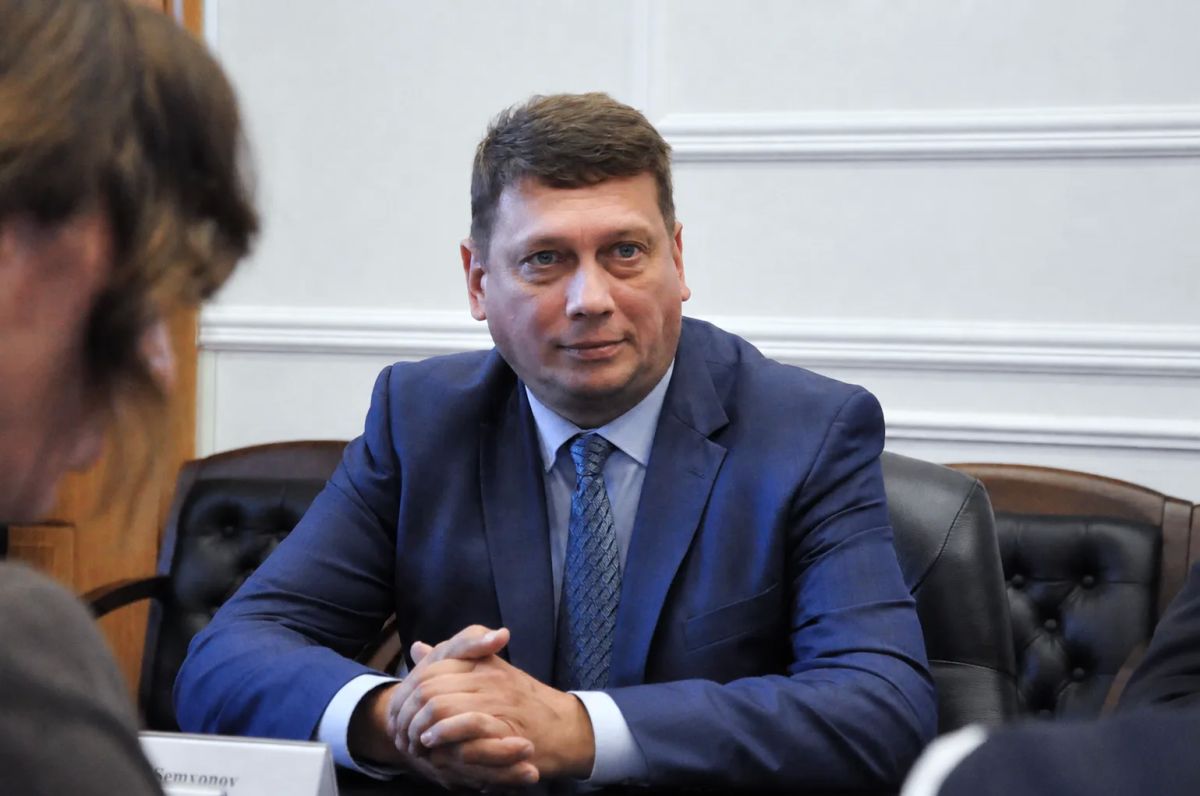 Санкт-Петербургская избирательная комиссия встретилась с делегацией из Непала Санкт-Петербургская избирательная комиссия встретилась с делегацией из Непала
