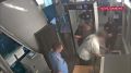 В метро с бомбой: агент Киева собирался совершить теракт в Петербурге
