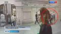 Суд вынес приговор мужчине, напавшему на знакомого с осколком бутылки