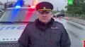 Смертельное ДТП произошло ночью 22 июля на трассе «Скандинавия»: лоб в лоб столкнулись ВАЗ-2109 под управлением 17-летнего водителя и Audi, за рулем которого находился 34-летний мужчина