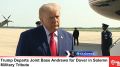 -��� �� ������� ������ �������� ������������ ��������������? ������ ���������� ��������� ������ ���� �����