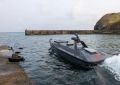 Шильдики сменили. из украинского БЭК в американский