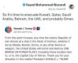 ������ ����������: ������ ����������� ������ � ������� ��� ��� �������� ���� �������� ������:
