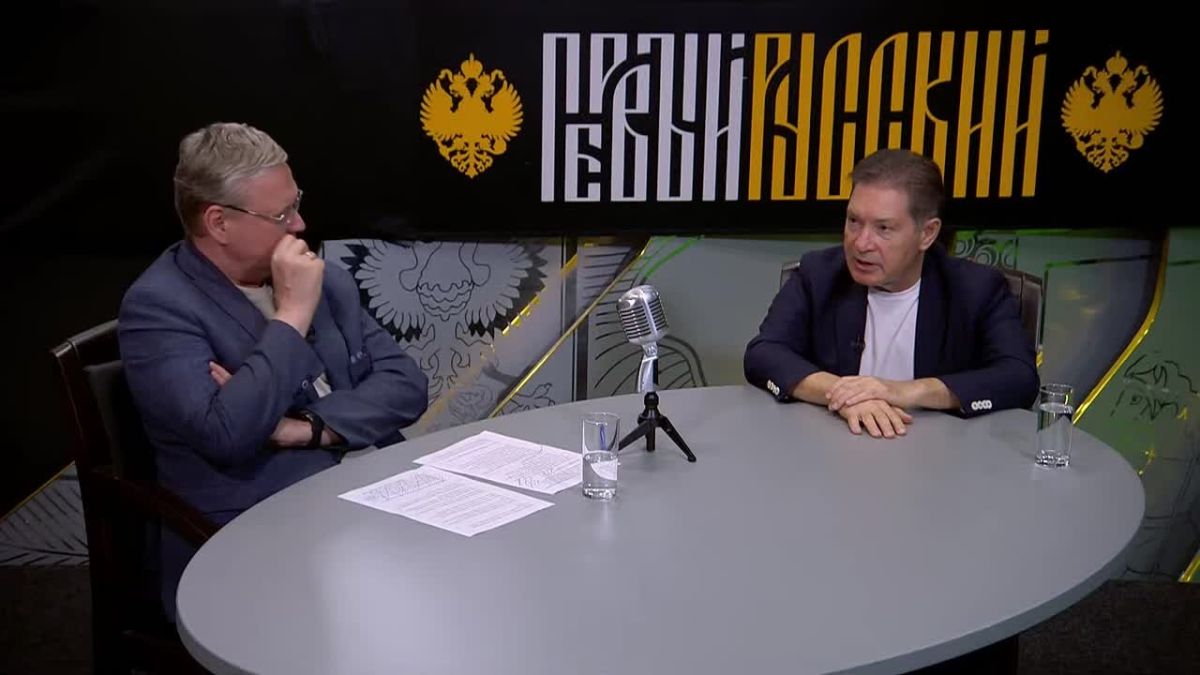 Пинок как национальная стратегия? Почему нужно дойти до кризиса, чтобы осознать, что мы идём не туда