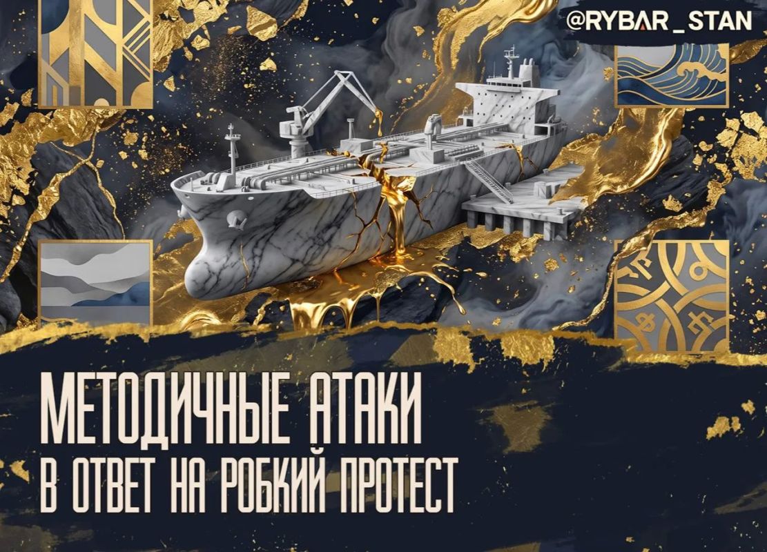 Сама невинность. невыдуманные истории от украинского посла