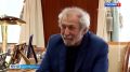 Валентина Матвиенко поздравила Бориса Эйфмана с 80-летием