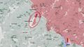 Олег Царёв: Фронтовая сводка 22 июля, видеоформат