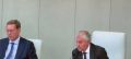 Отпуск по уставу: Володин предложил отправить депутатов Госдумы во время каникул на военные сборы