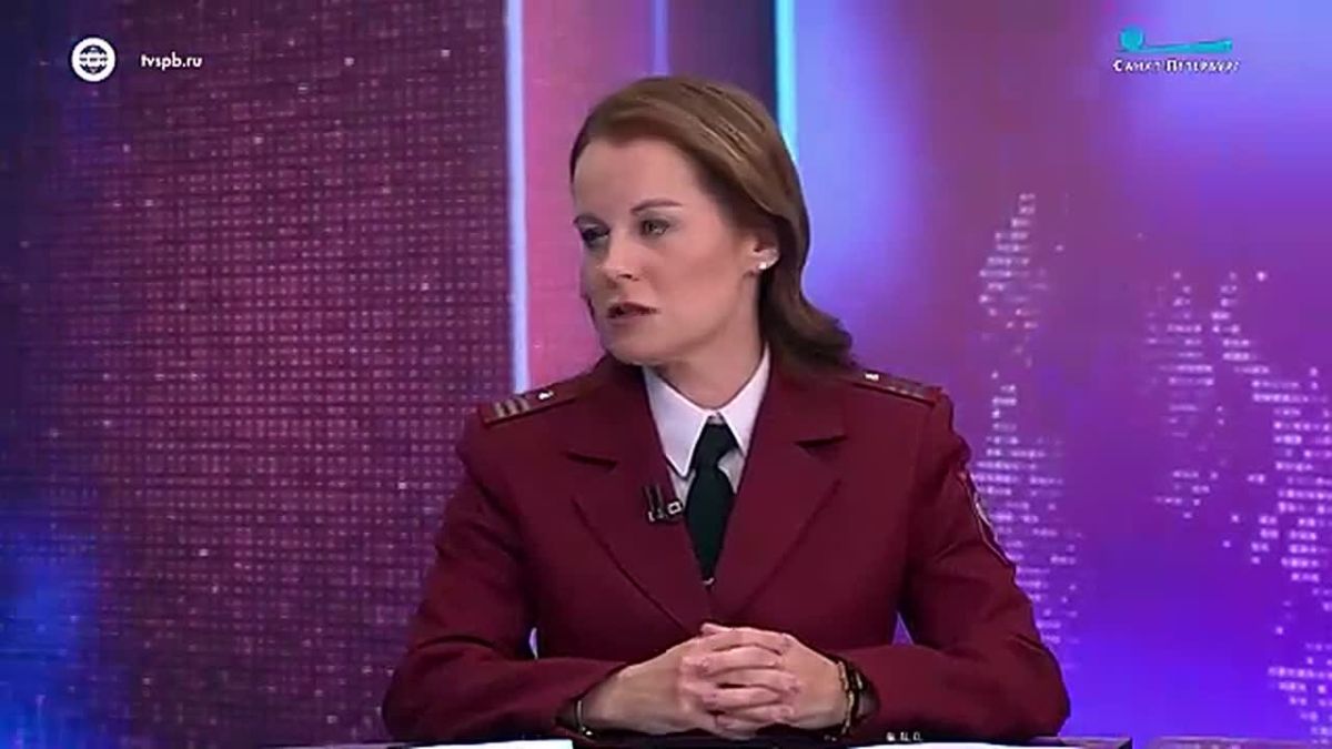 92 тысячи петербуржцев привиты от укусов клещей