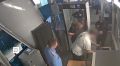ФСБ предотвратила теракт против сотрудника оборонно-промышленного комплекса в Санкт-Петербурге