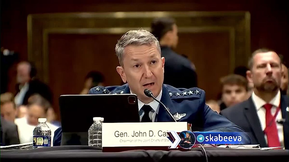 Украина сможет получить прямое финансирование от США на войну с Россией только при следующем президенте