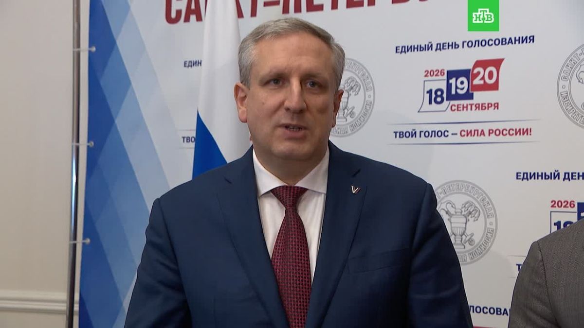 В этом году на сентябрьских выборах петербуржцы вновь смогут стать мобильными избирателями, то есть проголосовать не по месту своего жительства