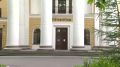 У «Ленфильма» новый генеральный директор