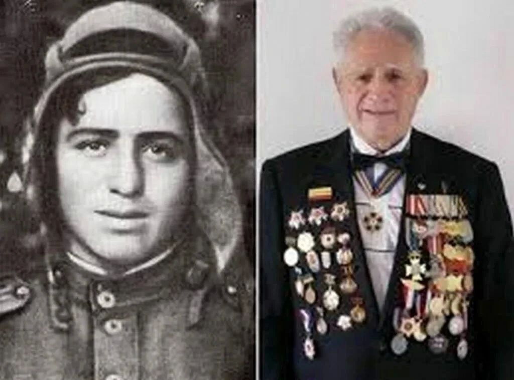 Александр Коц: ВЕЧЕРНИЙ ЗВОН:. мерзость уходящего дня Александр Коц: ВЕЧЕРНИЙ ЗВОН:. мерзость уходящего дня