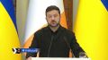 Вдохновленный белым порошком Зе призывает готовиться к зиме