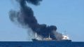 Стратагема «Обрубок». Блокада портов на Черном море