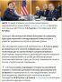 ���� 35 ����� ����������� ������� � �����