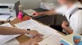 Скрылся с места ДТП, но избежать ответственности не удалось