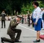 Михаил Онуфриенко: Из биографии нового главкома киевской хунты