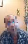 «Я не понимаю, за что я воюю»: На бойца СВО с женой напали мигранты