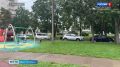 ����� 6-������ ��������, ������� ������� ������ ����� �������, �������� ������ �����
