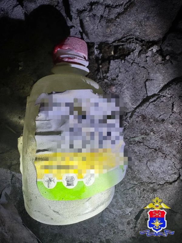 «Начали угрожать тем, что всю мою семью посадят» «Начали угрожать тем, что всю мою семью посадят»