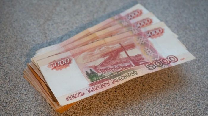 «Я сам жертва»: обвиняемый в хищении 600 тысяч у петербурженки не смог избежать СИЗО