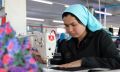«Такое из нашей страны нужно выметать, нечего это в доме держать»