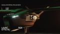 Два майора: Для боевого вертолёта Apache разрабатывают беспилотного «ведомого»