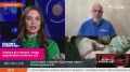 Генерал ВСУ требует, чтобы Федоровым занялась СБУ