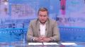 Сергей Кропачев рассказал о реконструкции теплосетей на 6–7-й линиях Васильевского острова