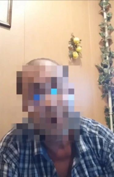 «Я не понимаю, за что я воюю»: На бойца СВО с женой напали мигранты