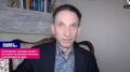 Украина может не успеть разрушить Россию и разрушится сама – гей-бандеровец