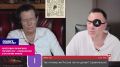Арестович объяснил, почему ВСУ – уникальная в истории армия
