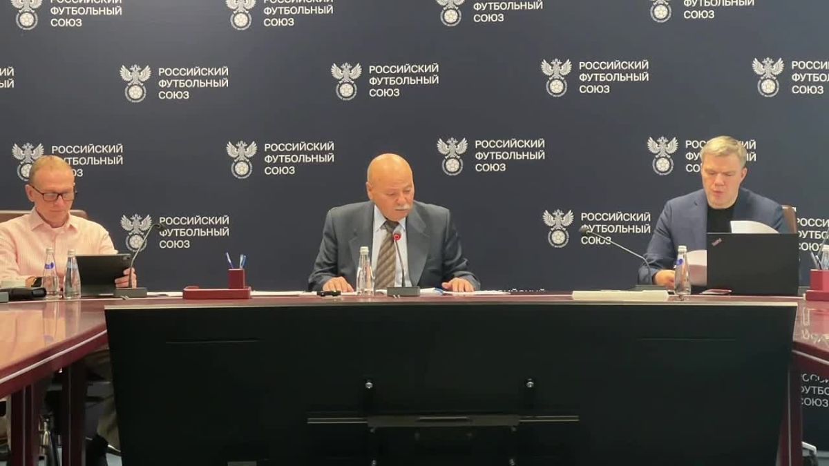 "Спартак" подал протест на результат матча за Суперкубок с "Зенитом"