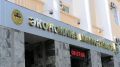 Склады жгут украинские дроны, а платить за всё должны русские?