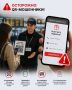 Новая схема мошенничества с QR-кодами