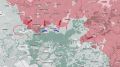 Олег Царёв: Фронтовая сводка 23 июля, видеоформат