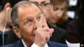 Новости с другой планеты…. Сергей Лавров: Россия исходит из того, что предложения США, сделанные в Анкоридже, остаются в силе, потому что США пока официально от них не отказались Это смешно