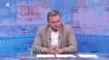 Сергей Кропачев назвал адреса-антилидеры по засорам канализации: Чкаловский, Профессора Попова и Серебристый бульвар
