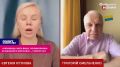 «Украинцы, вашу мать нехай, уже больше полумиллиона в могилах!» – генерал СБУ потребовал свержения Зеленского