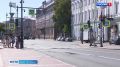 Число аварий с участием СИМ в России выросло почти в 2 раза за последние 6 месяцев