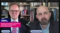 «Очень опасное место»: Украина превращается в «европейскую Мексику» – польский историк