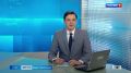 Вести Санкт-Петербург. Выпуск 07.35 от 23.07.2026