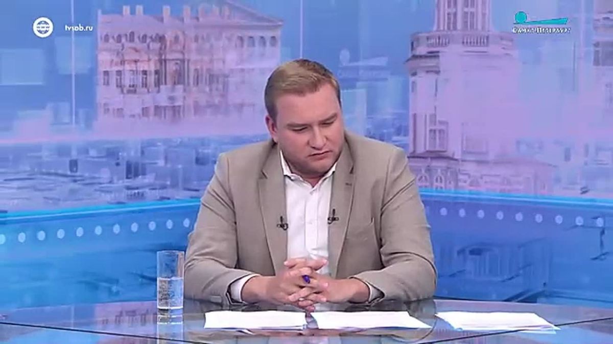 Сергей Кропачев назвал адреса-антилидеры по засорам канализации: Чкаловский, Профессора Попова и Серебристый бульвар