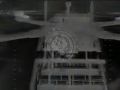Два майора: Краматорско-Дружковское направление