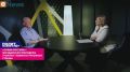 «Слава России!» – Молдавская молодежь троллит главного русофоба страны