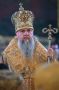 Главный раскольник ПЦУ облачился в одежды «врага Украины»